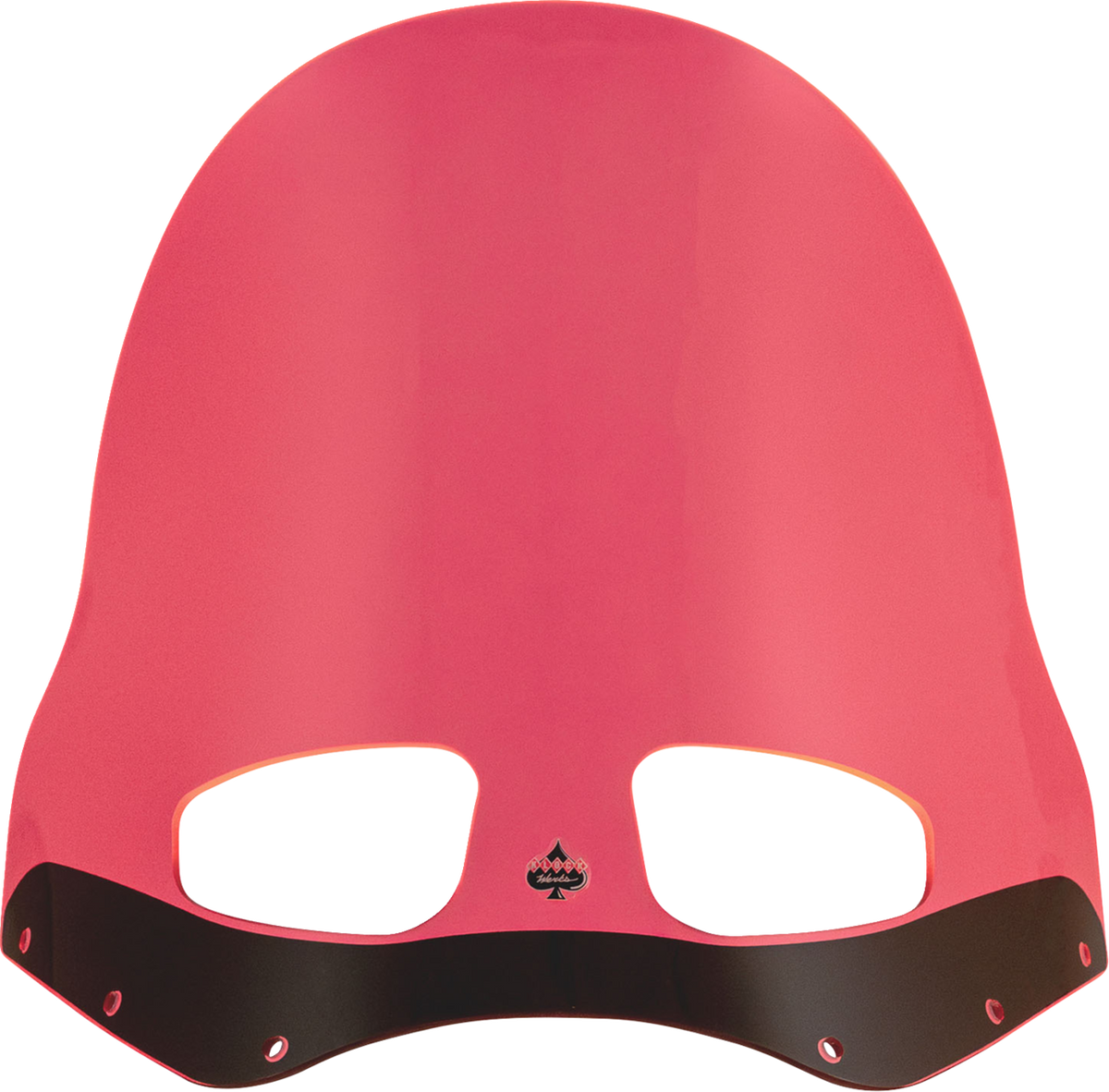 Ice Flare­® For Road Warrior Fairing
