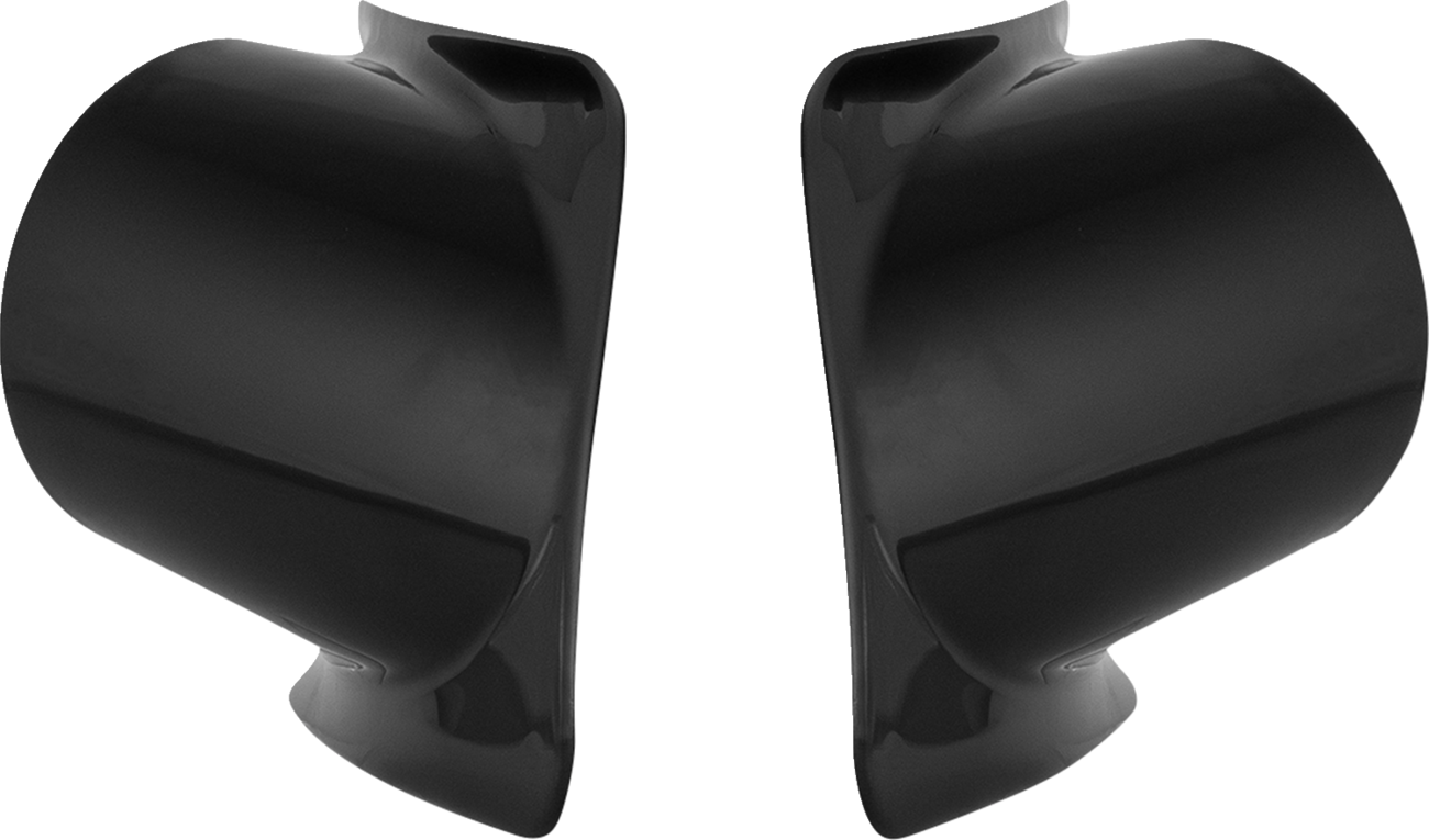 Light Pod Mount - FXRP