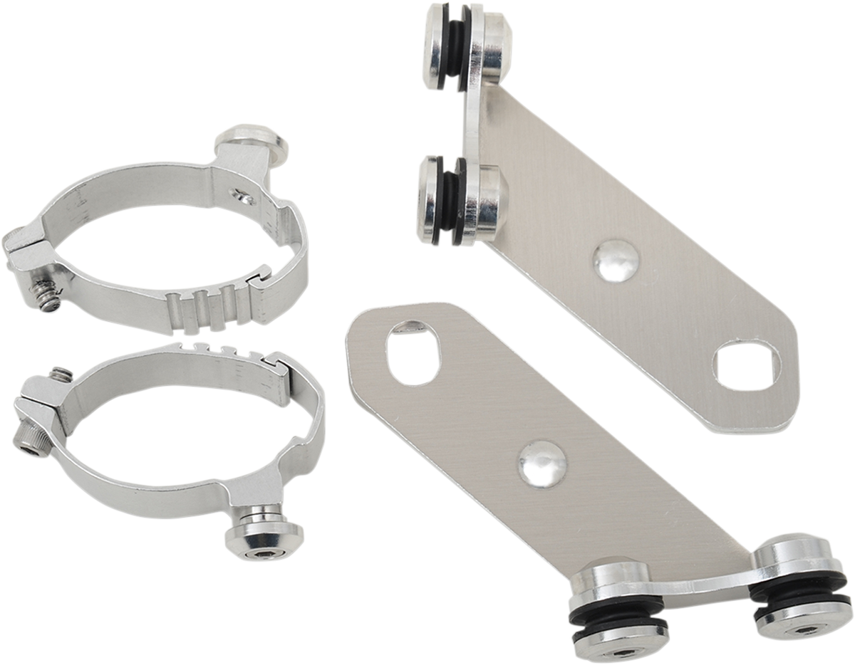Lowers Hardware - Springer