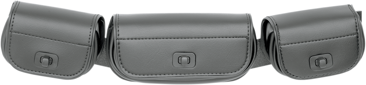 Windshield Pouch