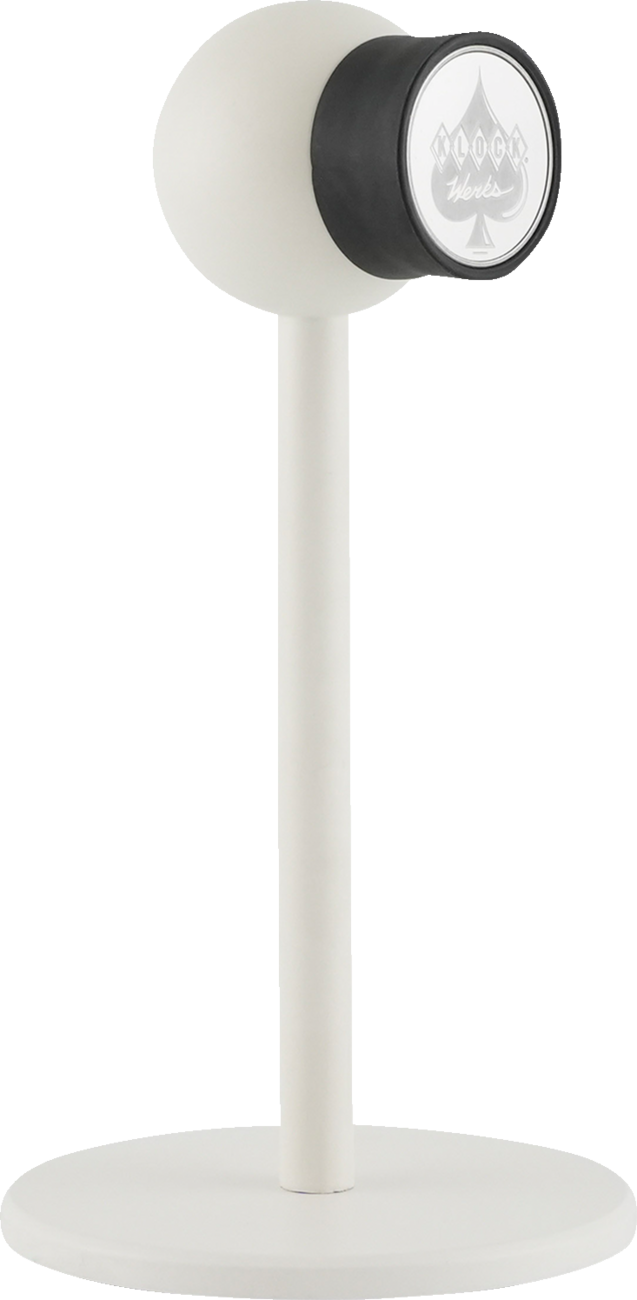 iOmini™ Stand