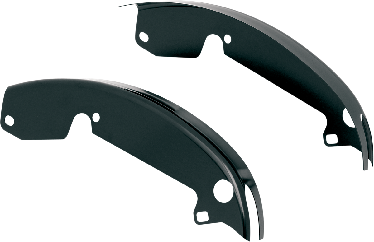 Curvaceous Upper Fillers