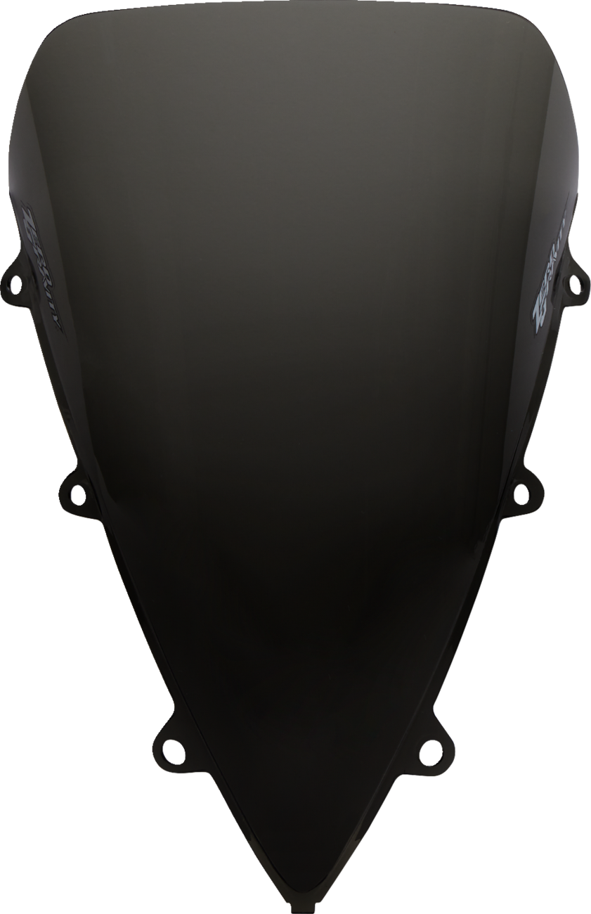Sport Windscreen - Smoke - CBR1000