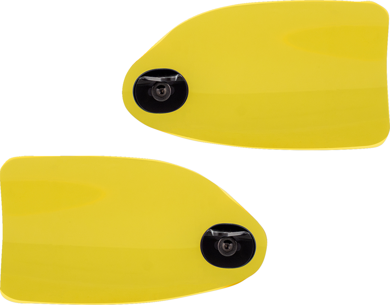 Flare® Handguards For Indian