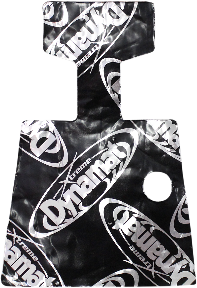 Seat Insulation Kit - Indian Chief/Chieftain/Roadmaster