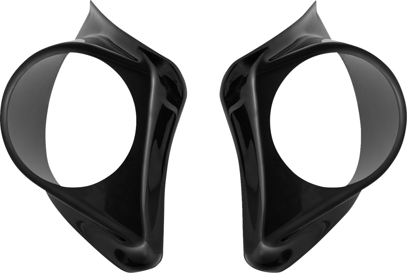 Light Pod Mount - FXRP
