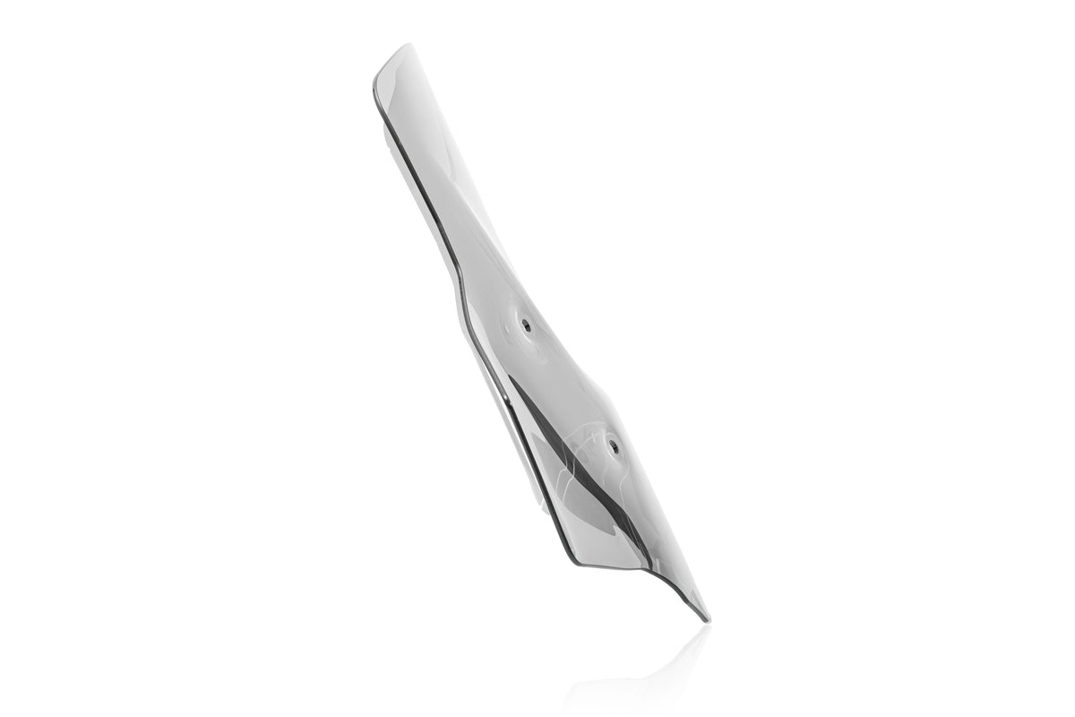 WRS Windscreen Standard Plus No Radar BMW R 1300 GS 2023-2026