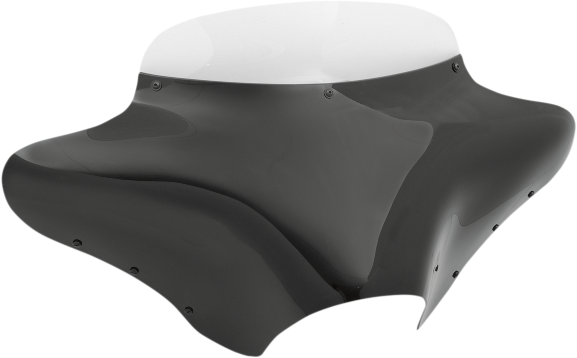 Batwing Fairing Windshield