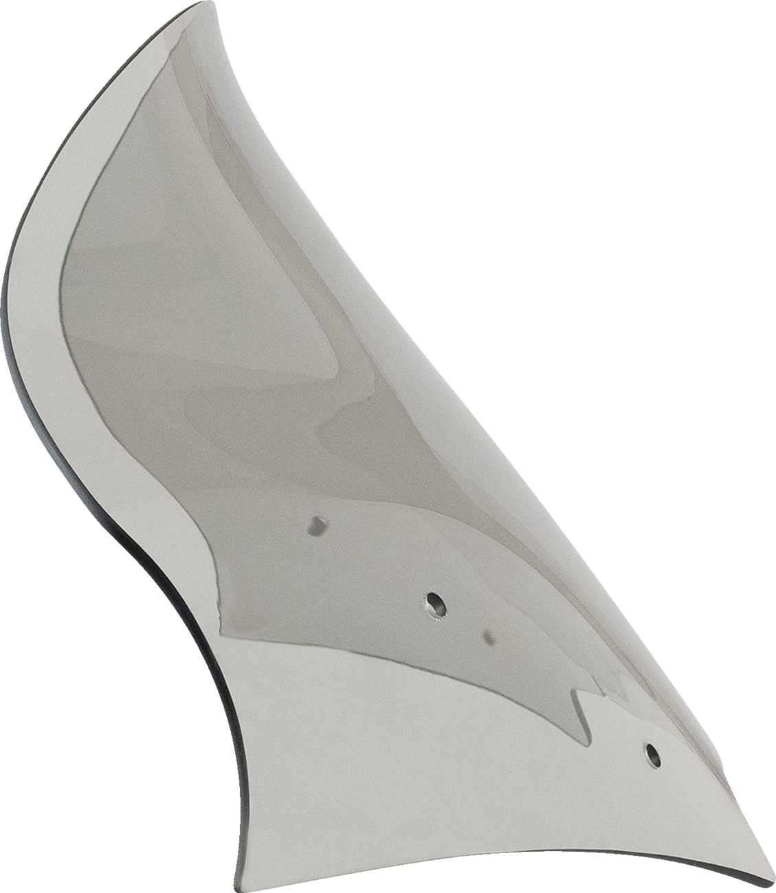 Pro-Touring Flare® Windshield - 13-1/2" - Tinted - '23-'25 FLTRX