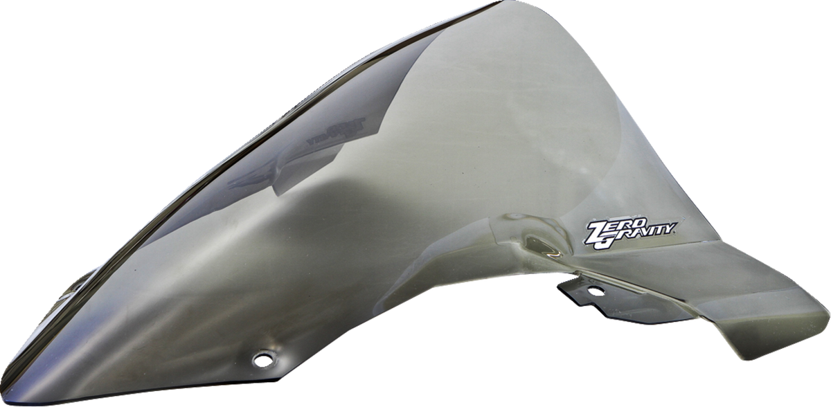 Corsa Windscreen - Light Smoke - '20-'25 S/M 1000RR
