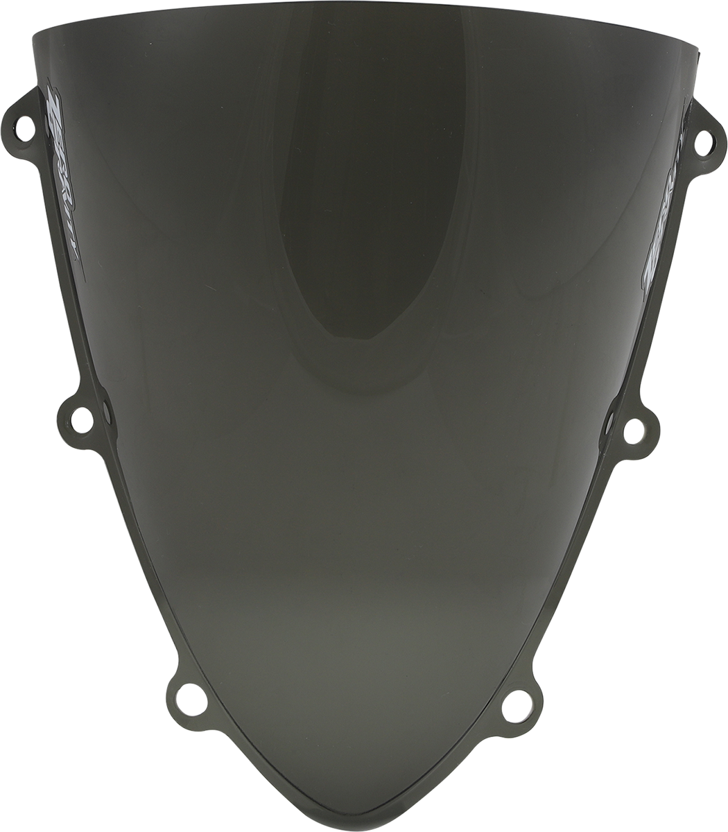 Corsa Windscreen - Smoke - '08-'11 CBR1000RR