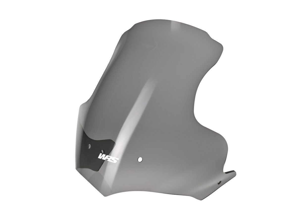 WRS Touring Windscreen K1200R/K1300R