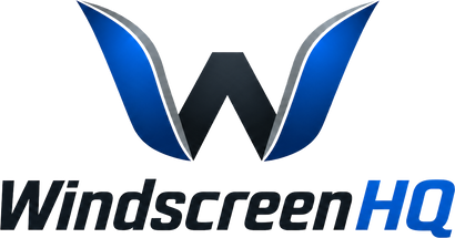 WindscreenHQ