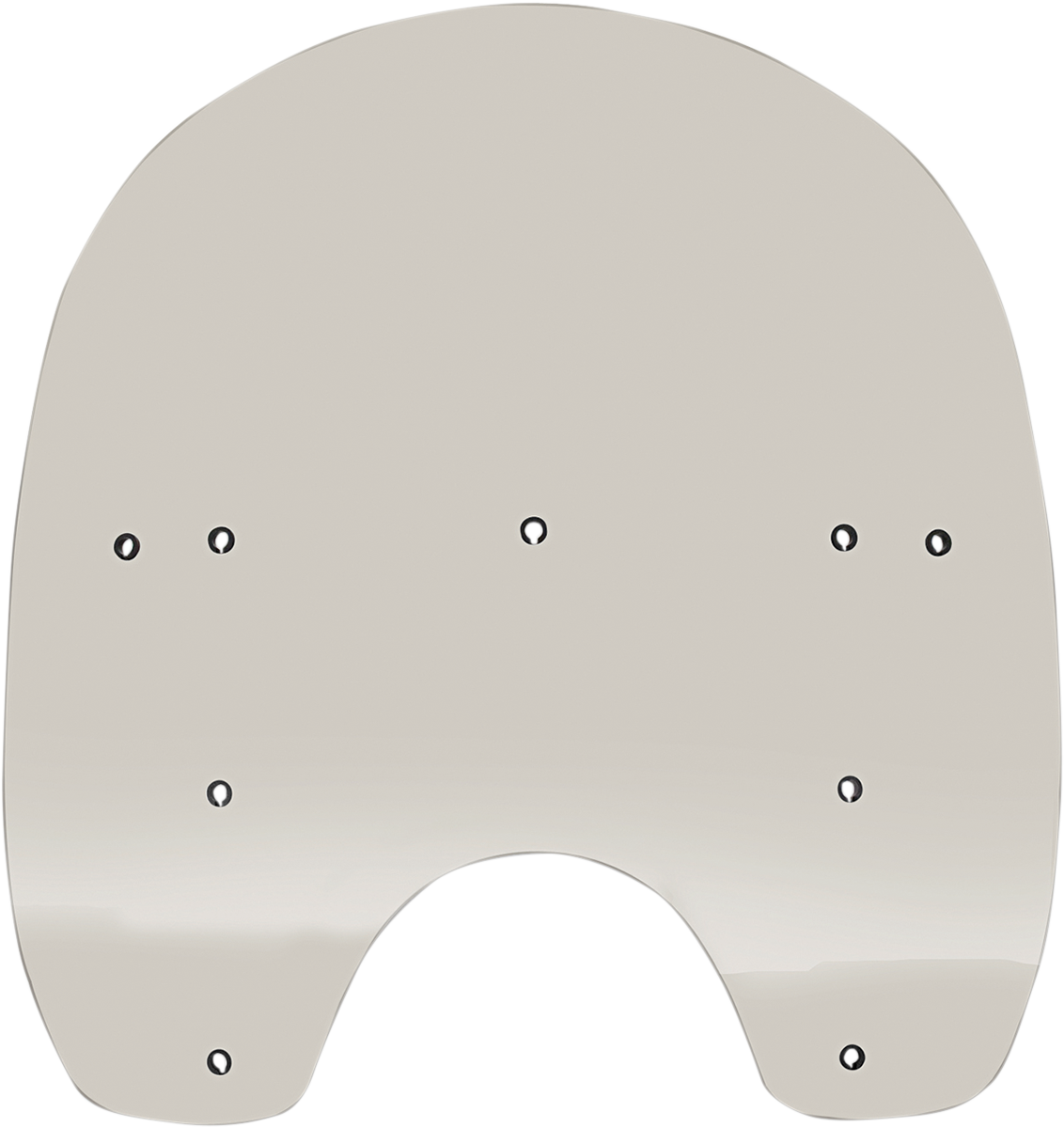Replacement Shield - 17" - Solar - FXDWG