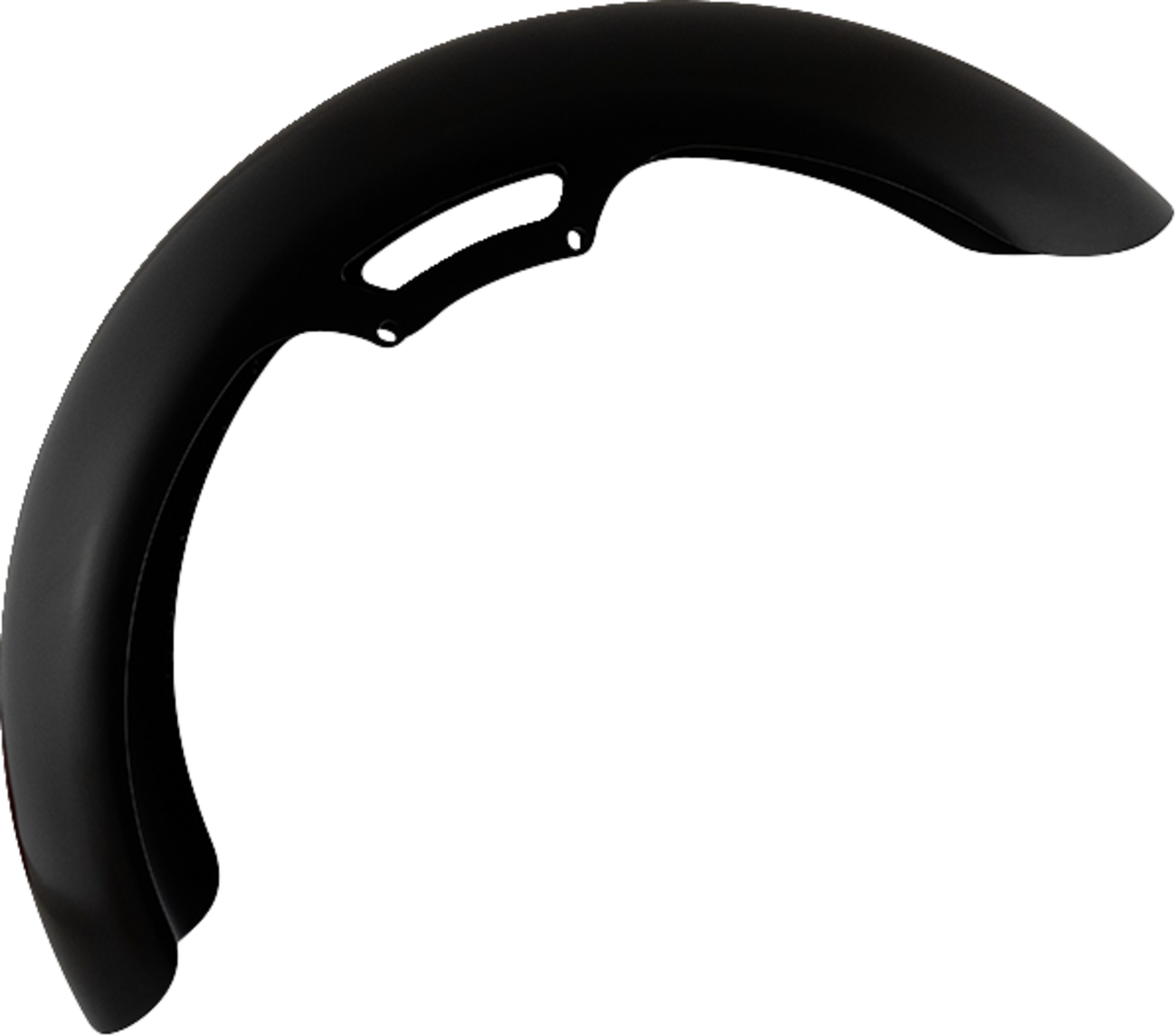 Tire Hugger Series Front Fender
