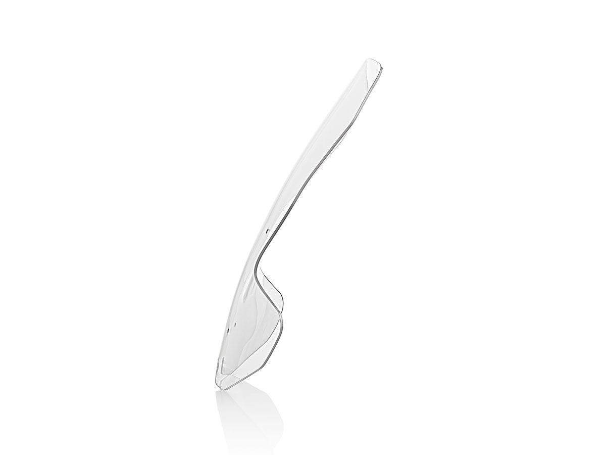 WRS Intermedio Windscreen Honda X-ADV 750 2017-20