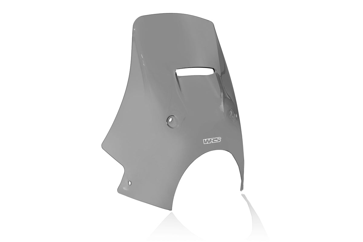WRS Touring Windscreen Husqvarna Norden 901 2022-26 / Norden 901 Expedition 2023-2026