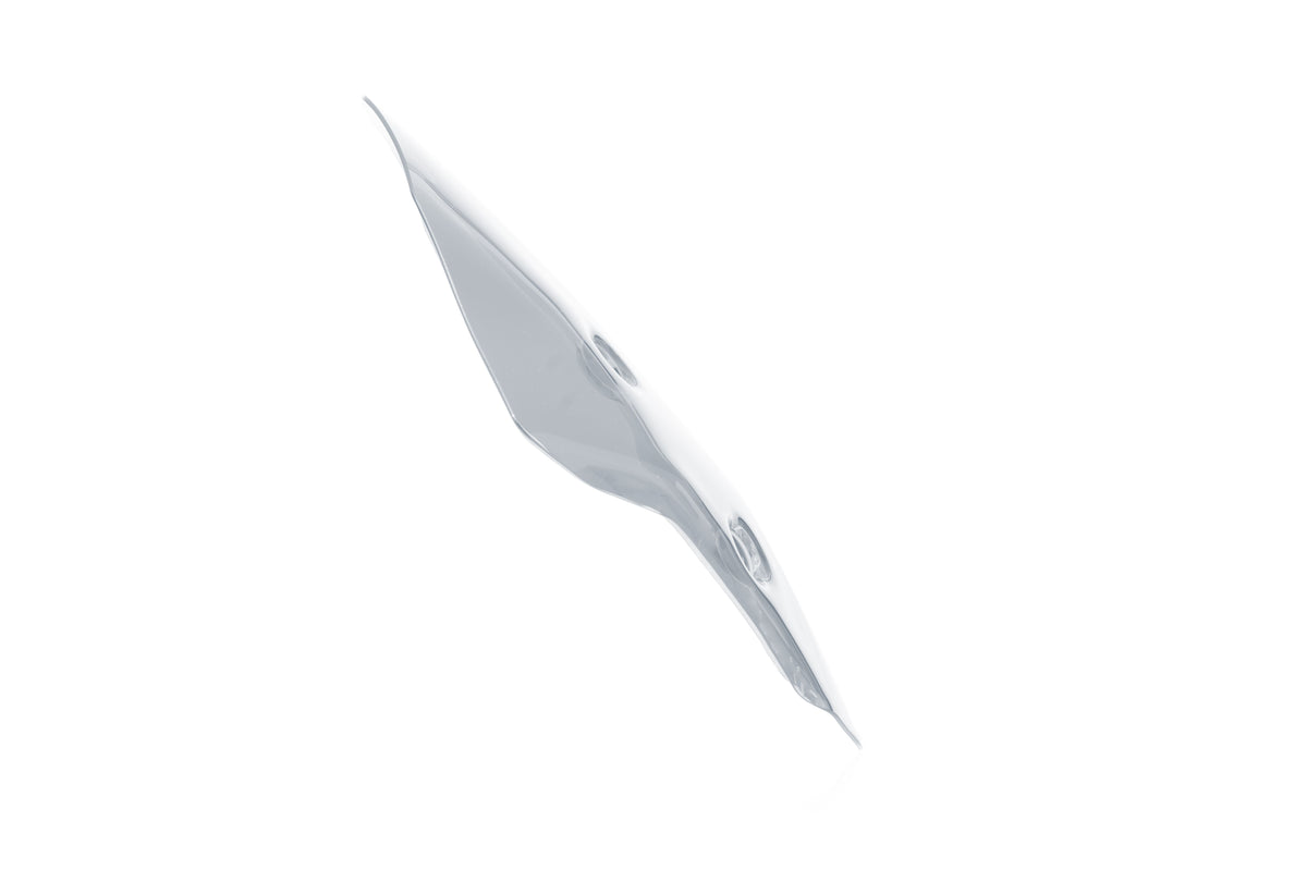 WRS Windscreen Caponord Moto Guzzi V 100 Mandello / S 2023-2026
