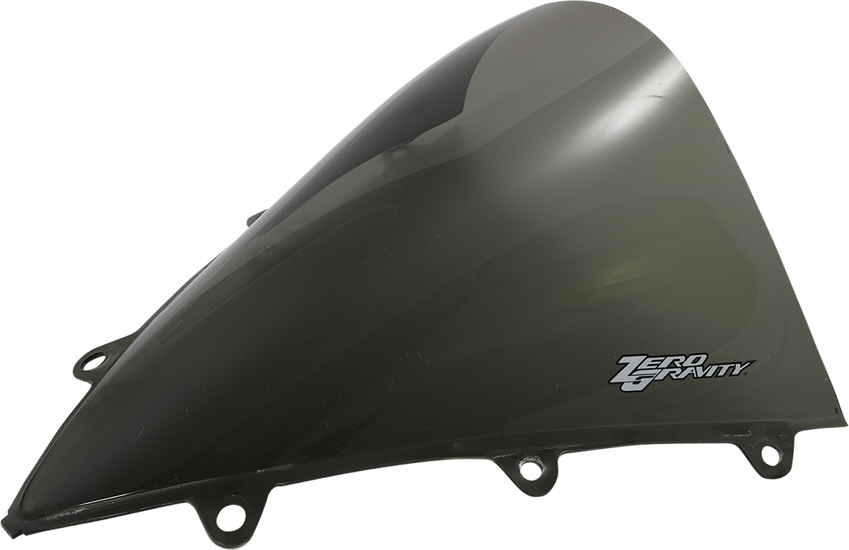 Corsa Windscreen - Smoke - '12-'13 CBR1000RR