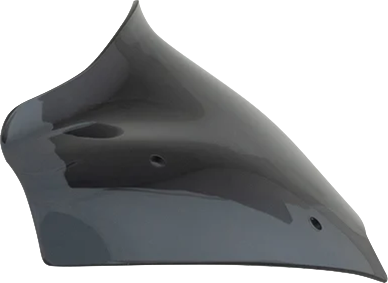 Pro-Touring Flare® Windshield