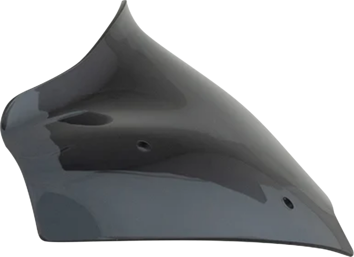 Pro-Touring Flare® Windshield