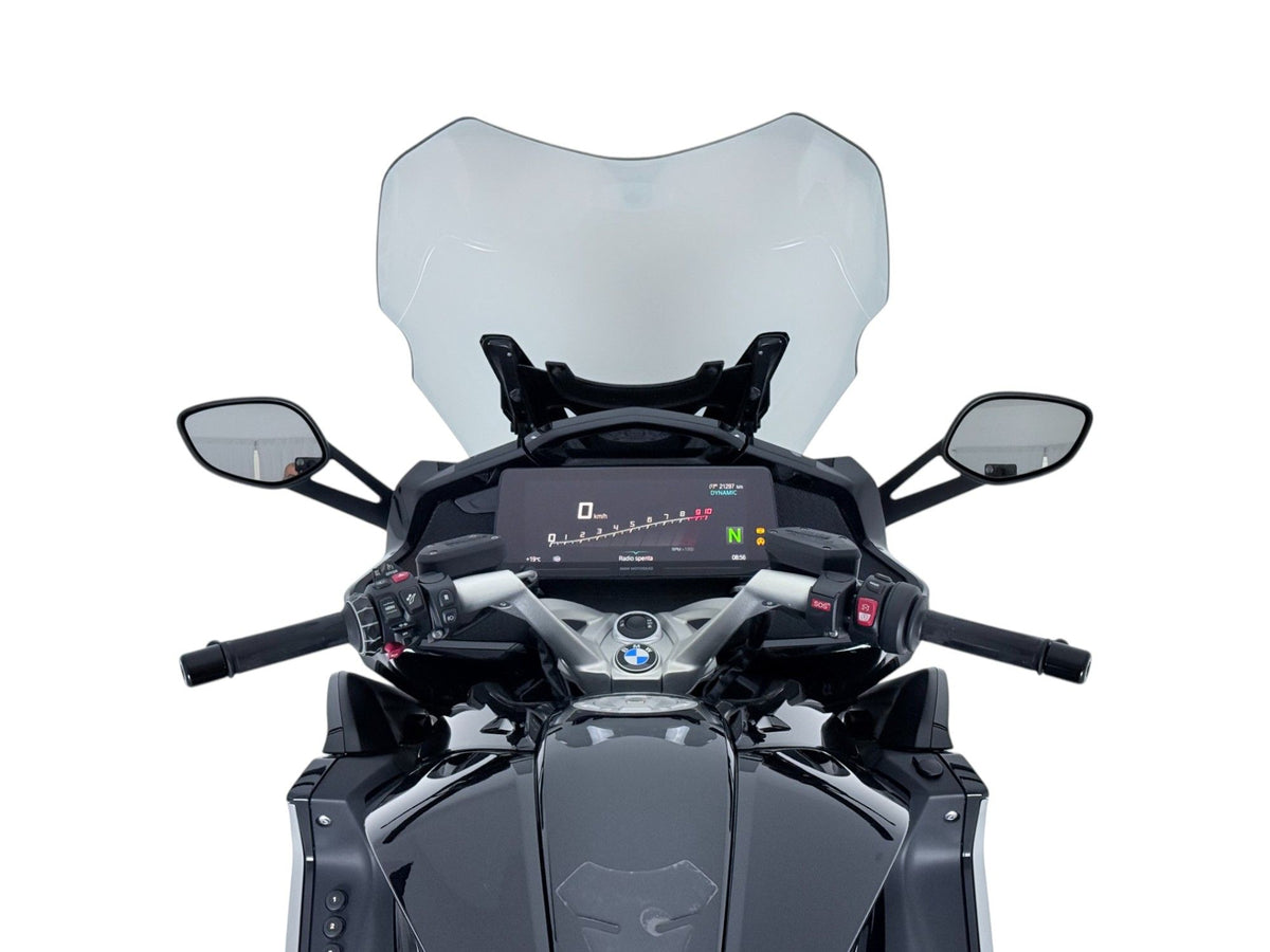 WRS Windscreen Touring BMW K 1600 GT 2010-2026