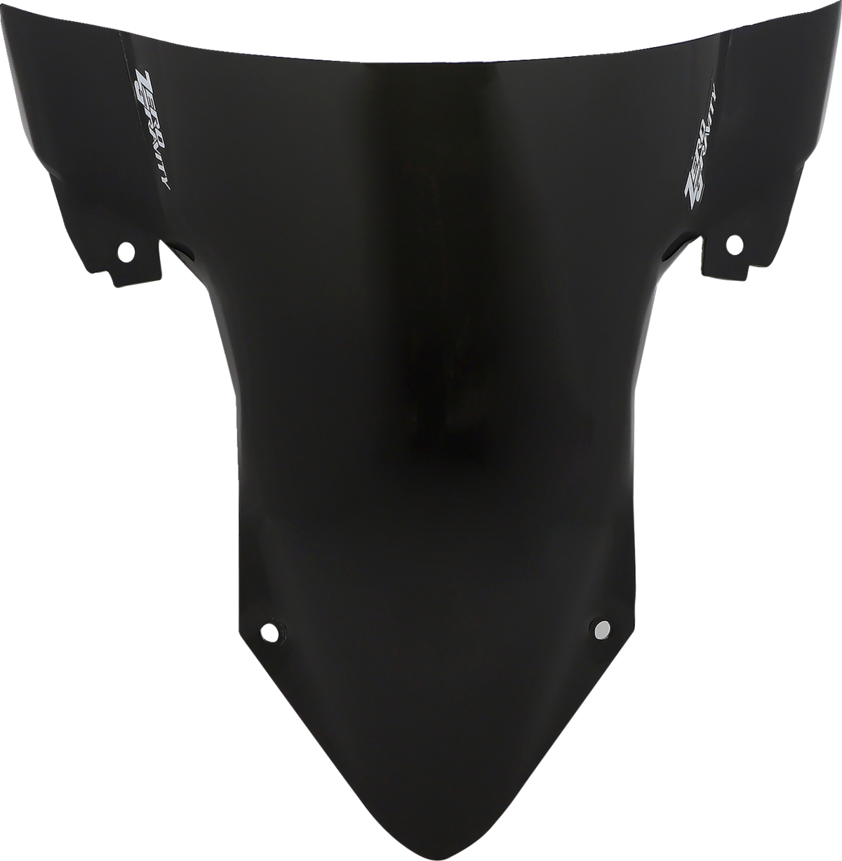 Windscreen - Dark Smoke - '20-'25 S/M 1000RR