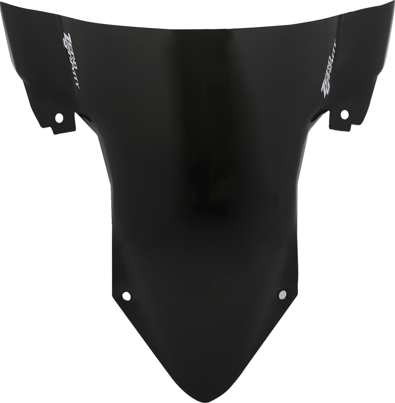 Windscreen - Dark Smoke - '20-'25 S/M 1000RR