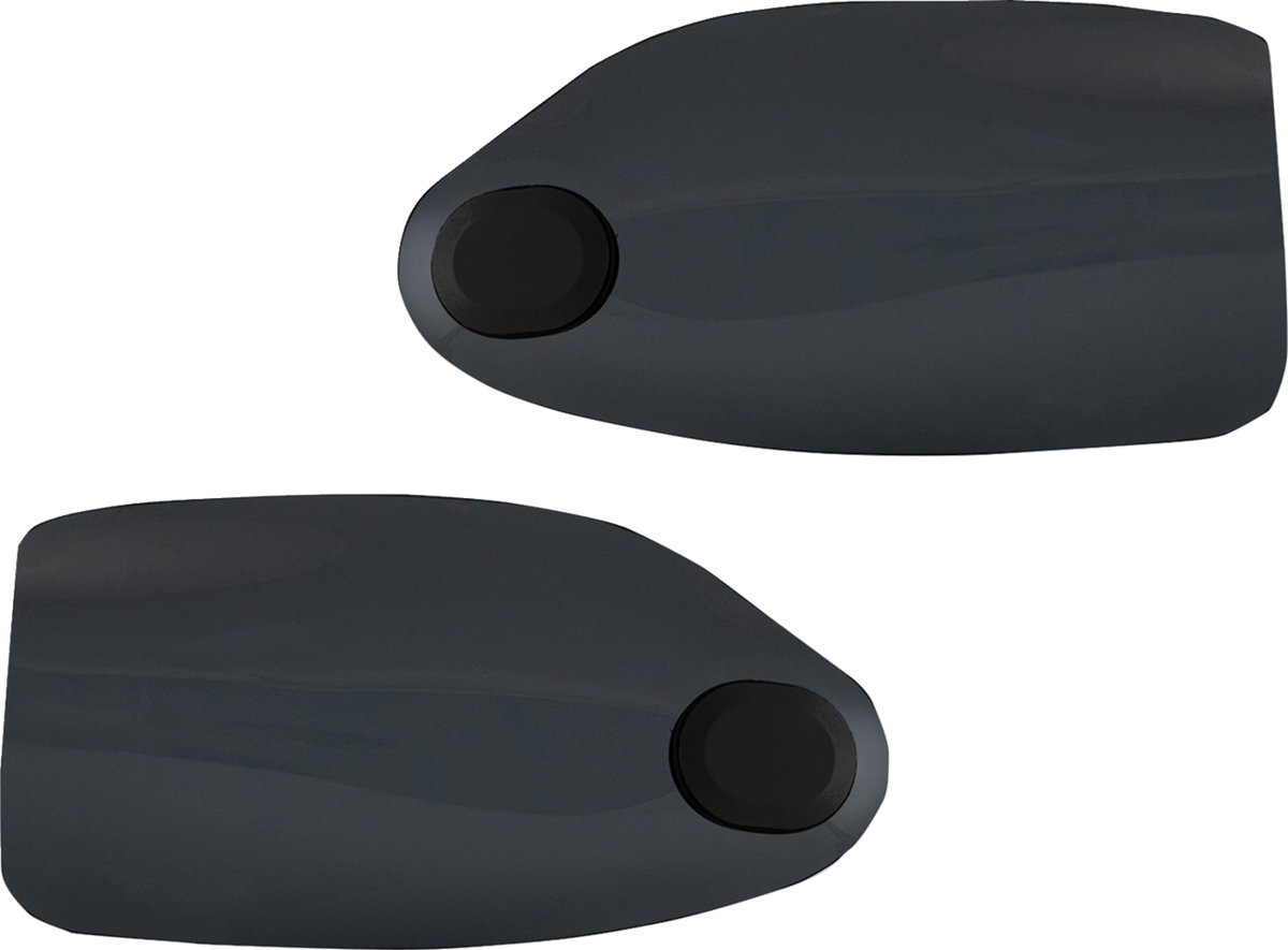 Flare® Handguards For Indian
