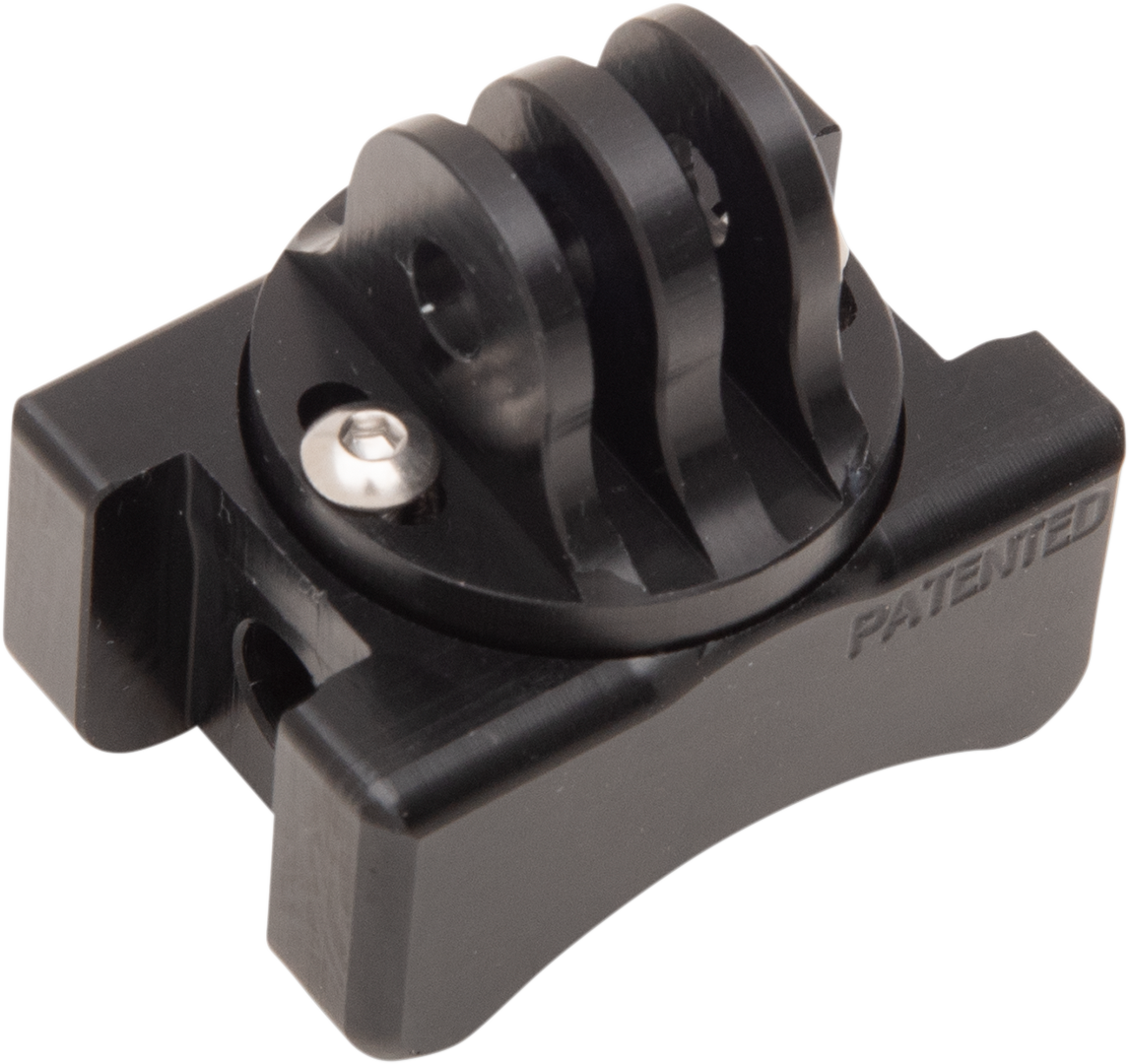 GoPro® Camera Mount