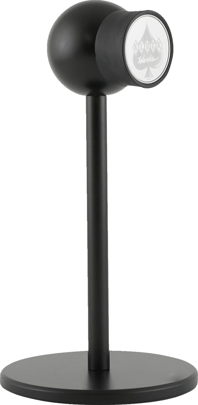 iOmini™ Stand