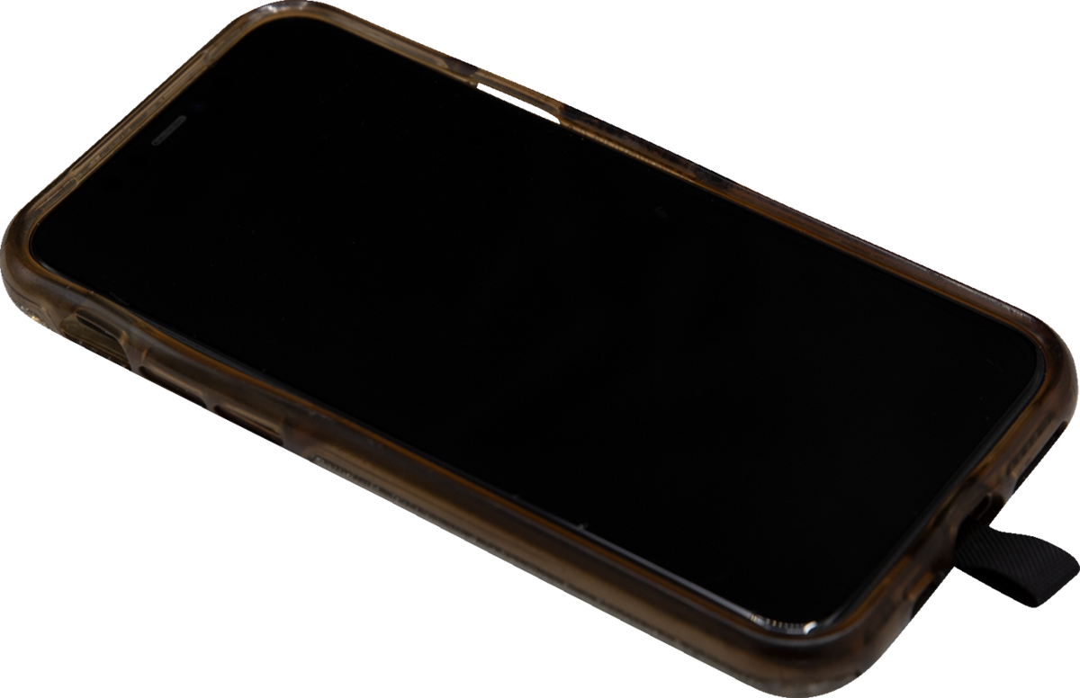 Device Mount Tether - Phone