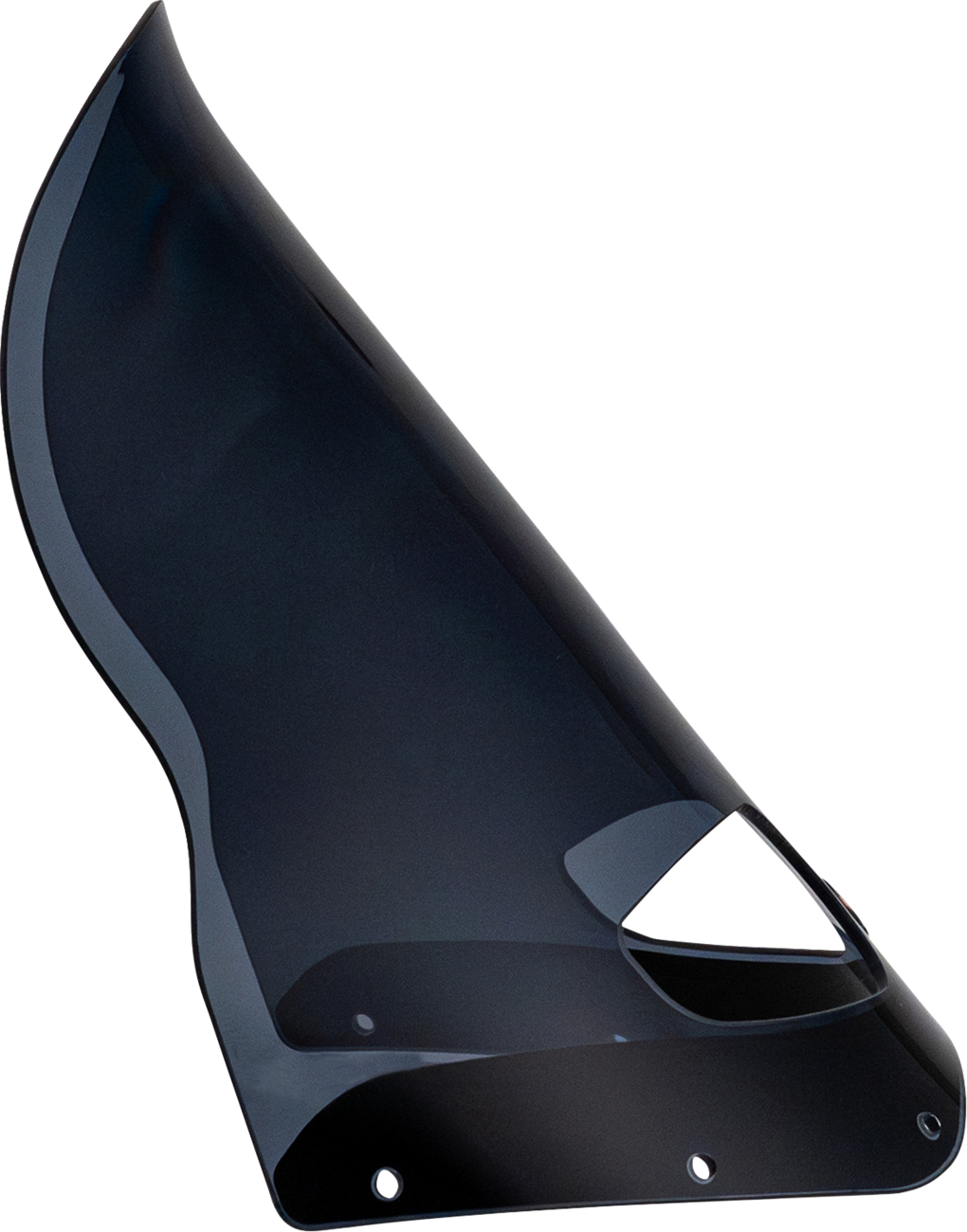 Flare® Windshield For Road Warrior Fairing