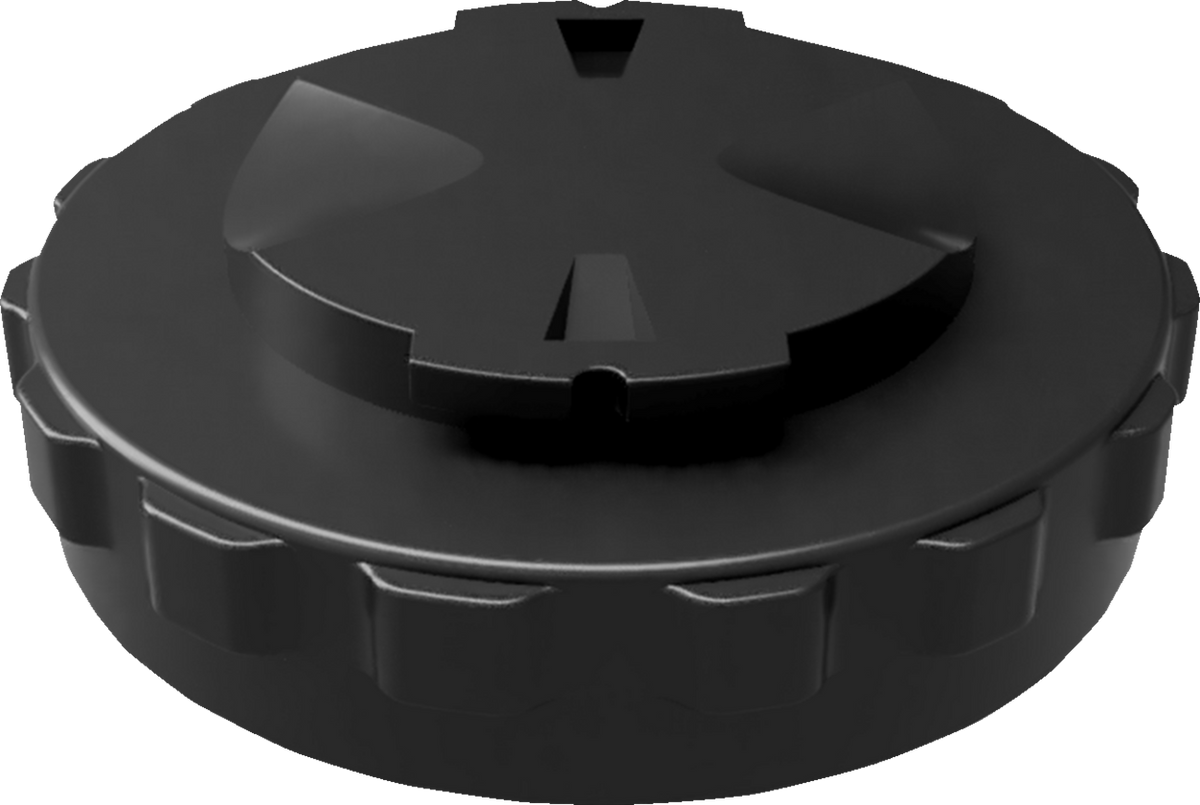 iOmounts™ Garmin Mount