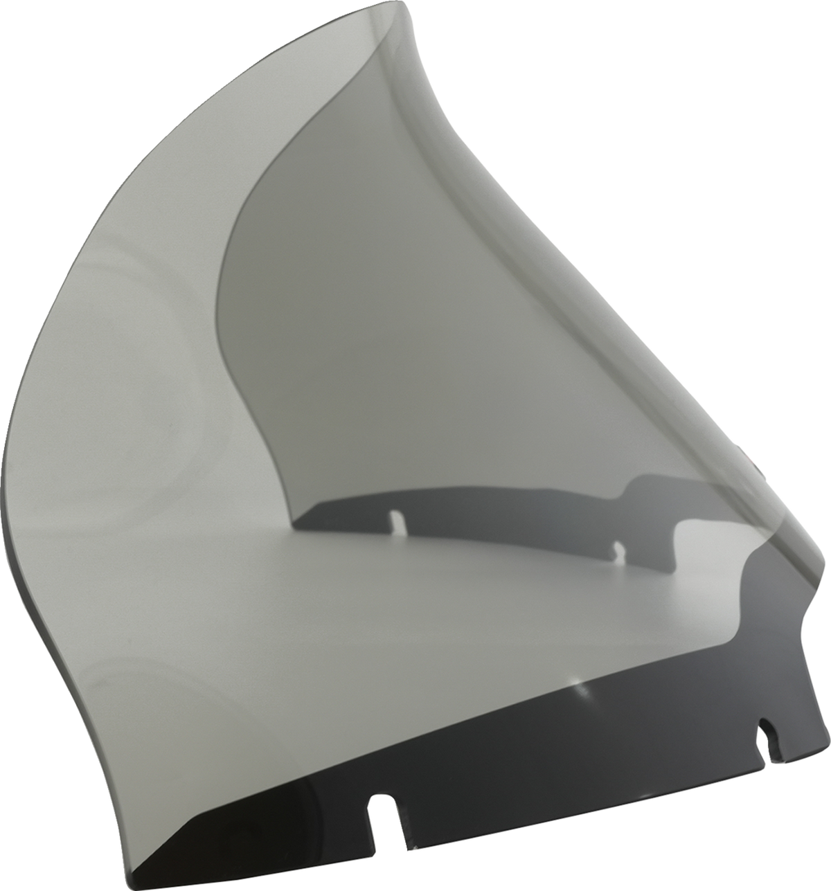 Pro-Touring Flare® Windshield - 10" - Tinted - '15-'25 FLTR