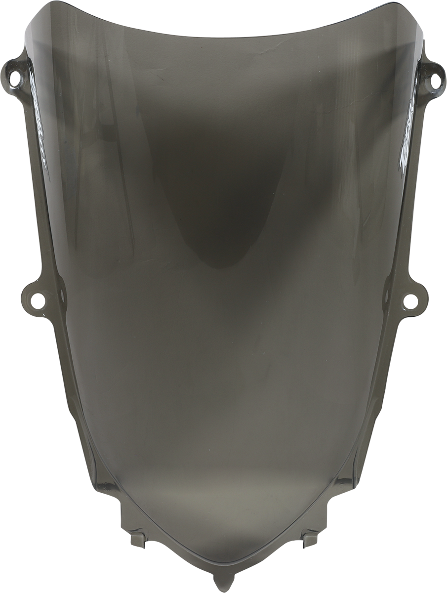 Sport Windscreen - Light Smoke - YZF-R6/R7/World GP