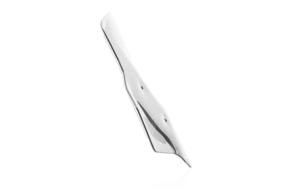 WRS Windscreen Standard Plus No Radar BMW R 1300 GS 2023-2026