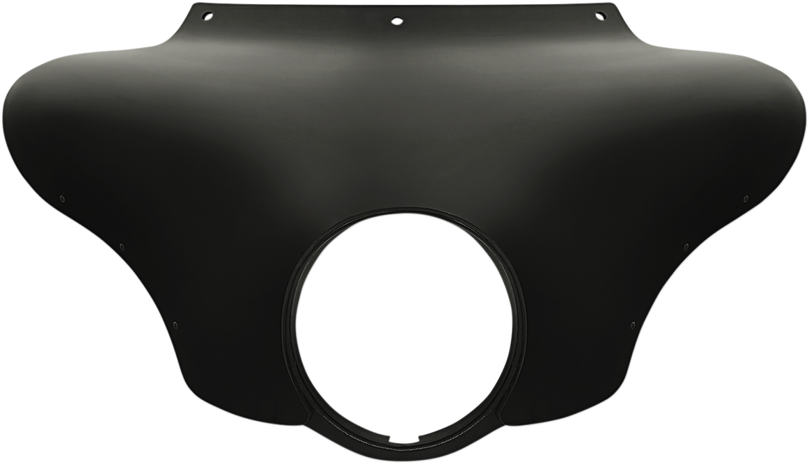 Batwing Fairing - FLSB