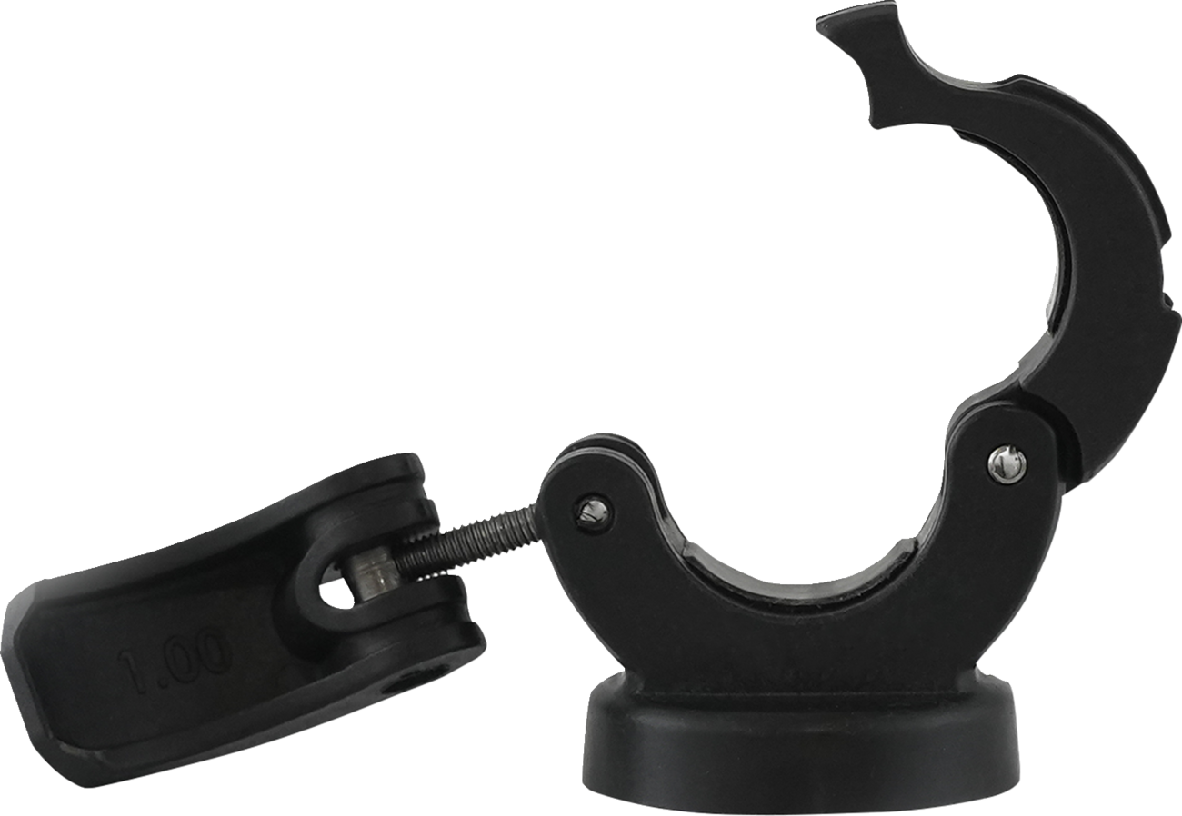 iOmounts® Nomad™ Universal Phone Mount