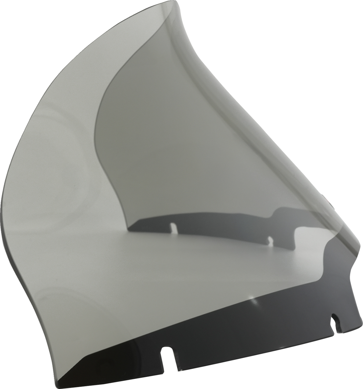 Pro-Touring Flare® Windshield - 10" - Tinted - '15-'25 FLTR