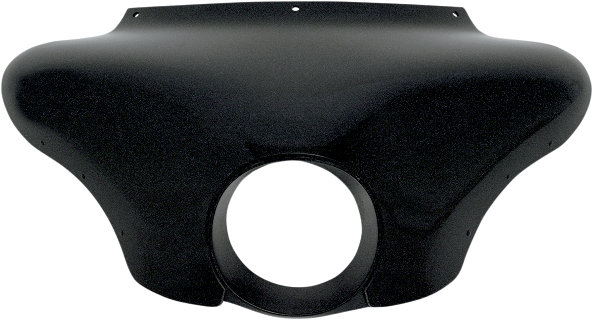 Batwing Fairing - Honda/Indian/Yamaha