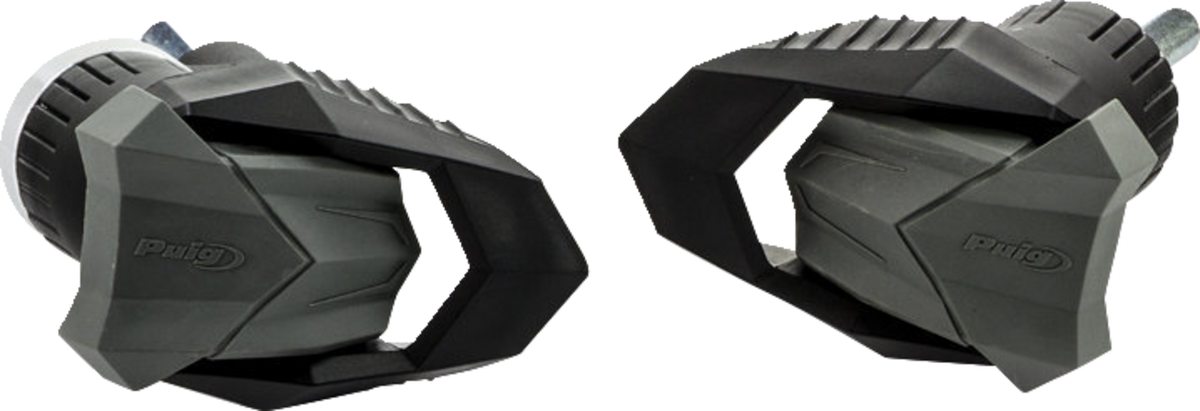 Frame Sliders - R12 - Kawasaki - Ninja ZX-10R