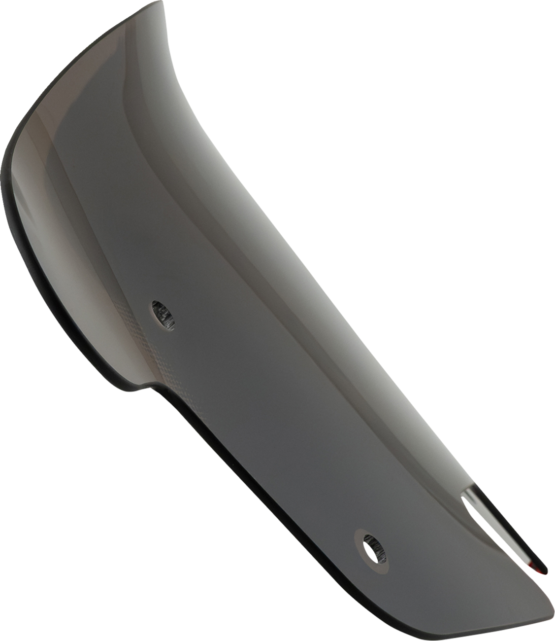 Kolor Flare® Windshield
