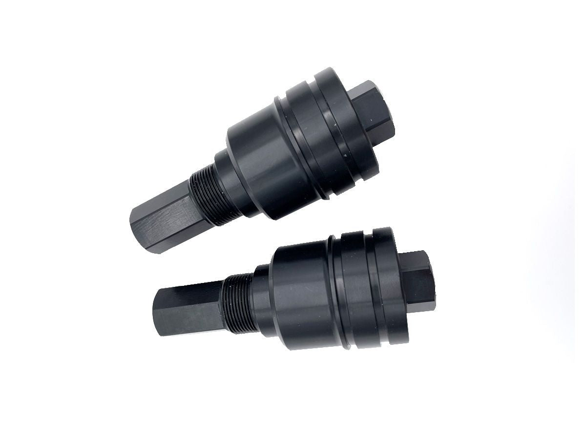Ohlins Fork Manual Adjustment Modification Kit Ducati Panigale V4/ Yamaha R1 M 20-22 / Honda CBR 1000 RR 17-19 / CBR 1000 RR-R 20-21