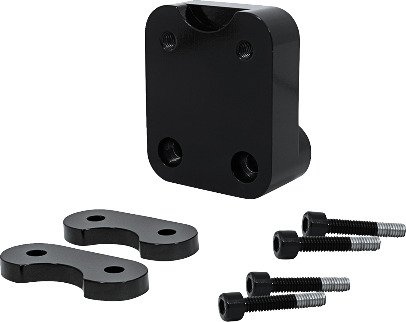 Headlight Extension Block - Chief