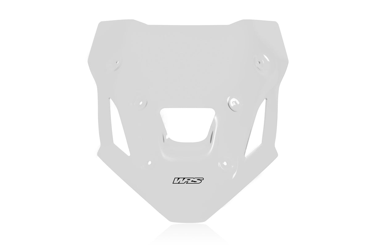 WRS Sport Windscreen Honda CRF 1100 L Africa Twin 2024-2026