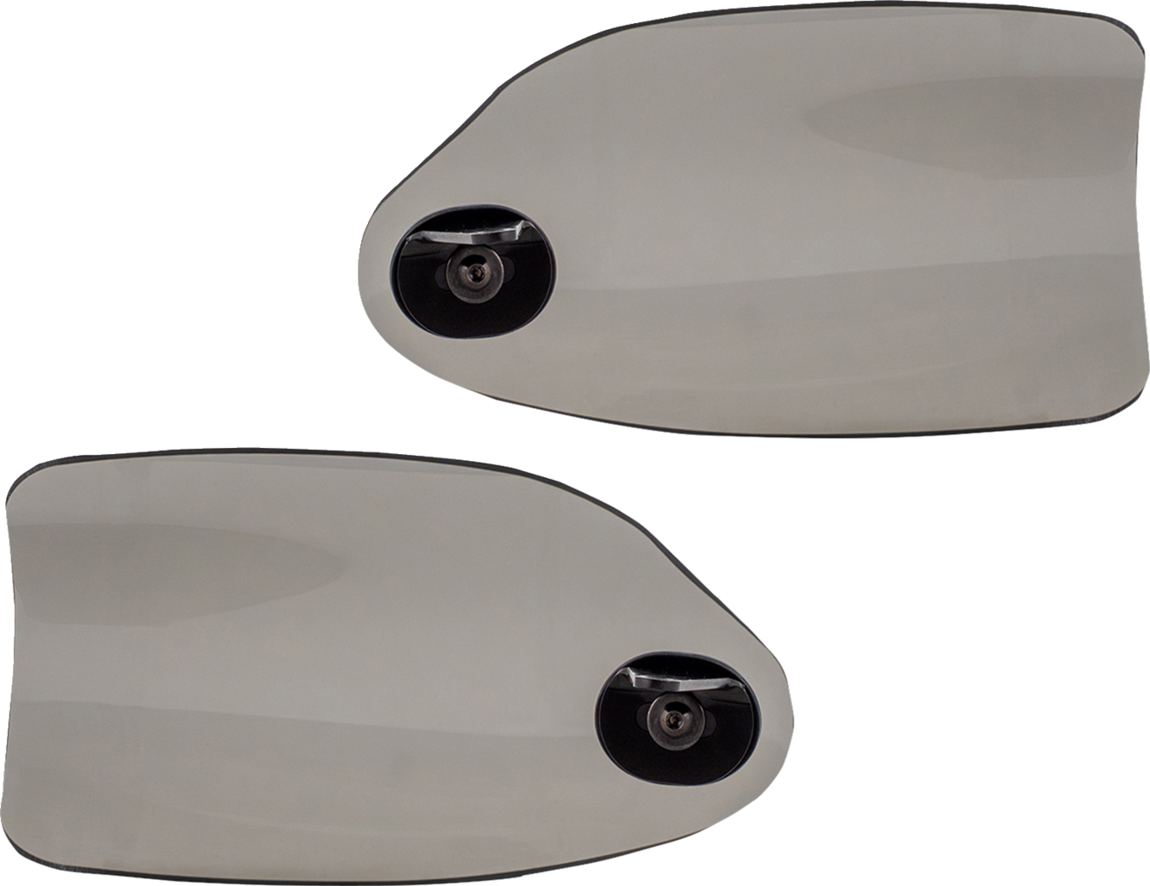 Flare® Handguards For Indian