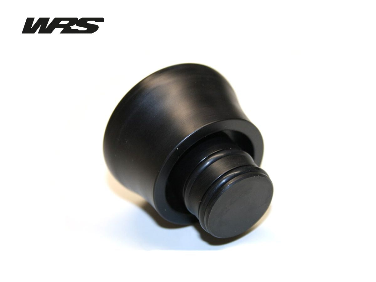 Tampone Protezione Forcellone WRS