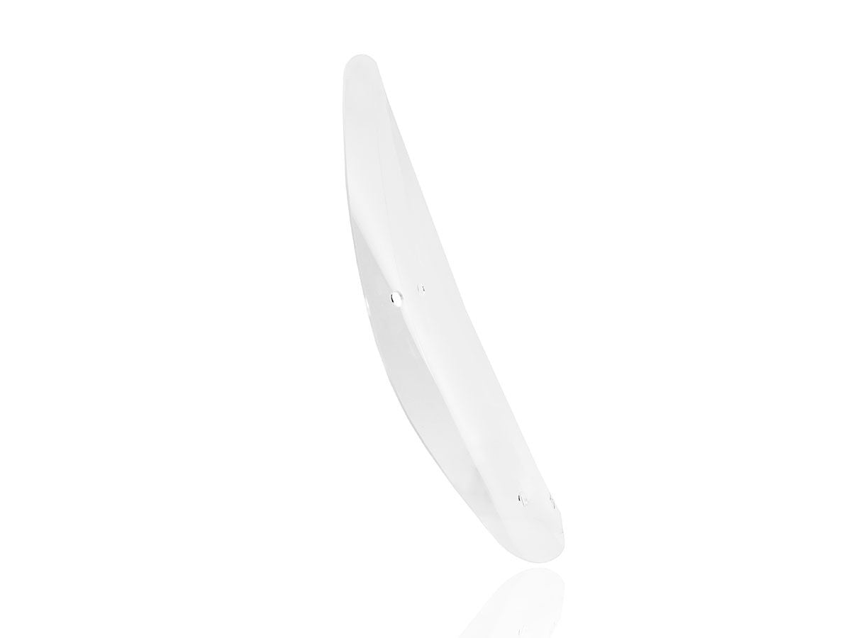 WRS Touring Windscreen Honda SH 125 2020-25 / SH 150 2020-2025 / SH 350 2021-2025