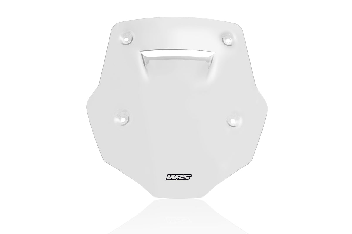 WRS Sport Windscreen CF Moto 800 MT 2022-2026 / 700 MT 2024-2026